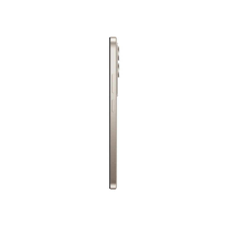 Redmi 15 8/256 Гб Titanium Gray