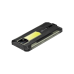 Ulefone Armor 24 12/256 Гб Черный