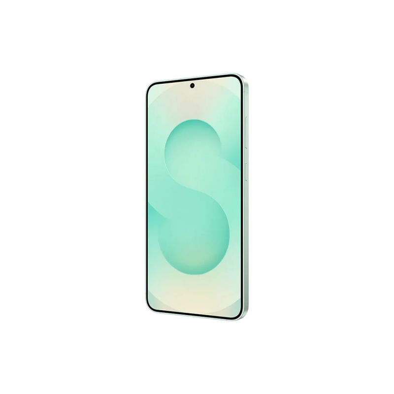 Samsung Galaxy S936 S25+ 12/512 ГБ Mint