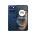 Motorola Edge 60 12/256 ГИБРАЛТАРСКОЕ МОРЕ