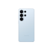 Mobile Phone Samsung S948 S26 Ultra 12/256Gb Sky Blue