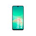Samsung Galaxy A26 5G 8/256 ГБ Белый