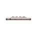 Redmi Note 14 Pro 4G 12/512 ГБ EU золотой
