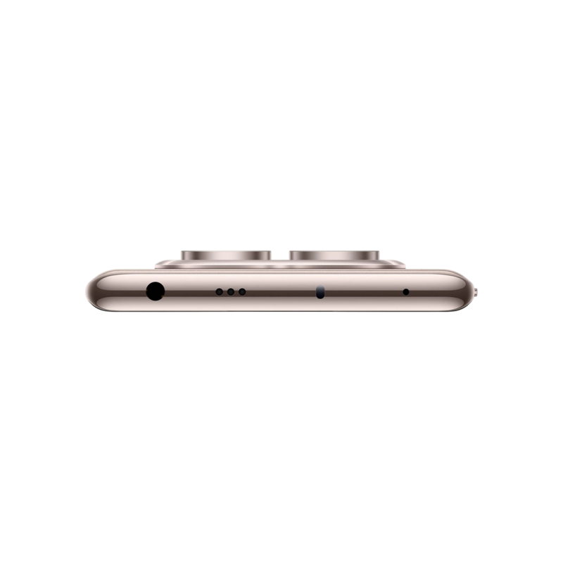 Redmi Note 14 Pro 4G 12/512 ГБ EU золотой