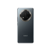 HONOR Magic 7 Lite 8/256 ГБ, титаново-черный