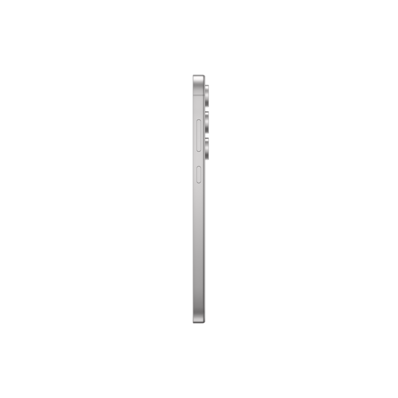 Samsung Galaxy S721 S24 FE 8/256 ГБ Синий