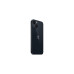 Apple iPhone 14 Plus, 256 ГБ, полночь MD