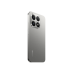 Mobile Phone Xiaomi 15T 12/512 Gray