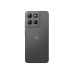 Moto G15 8/256GB Gravity Grey