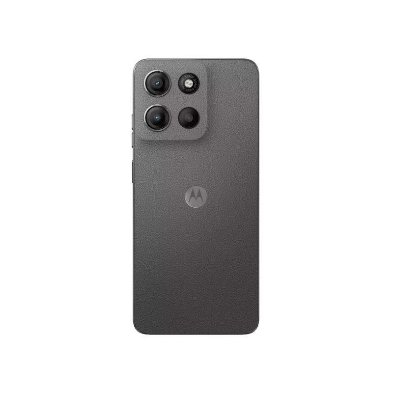 Moto G15 8/256GB Gravity Grey