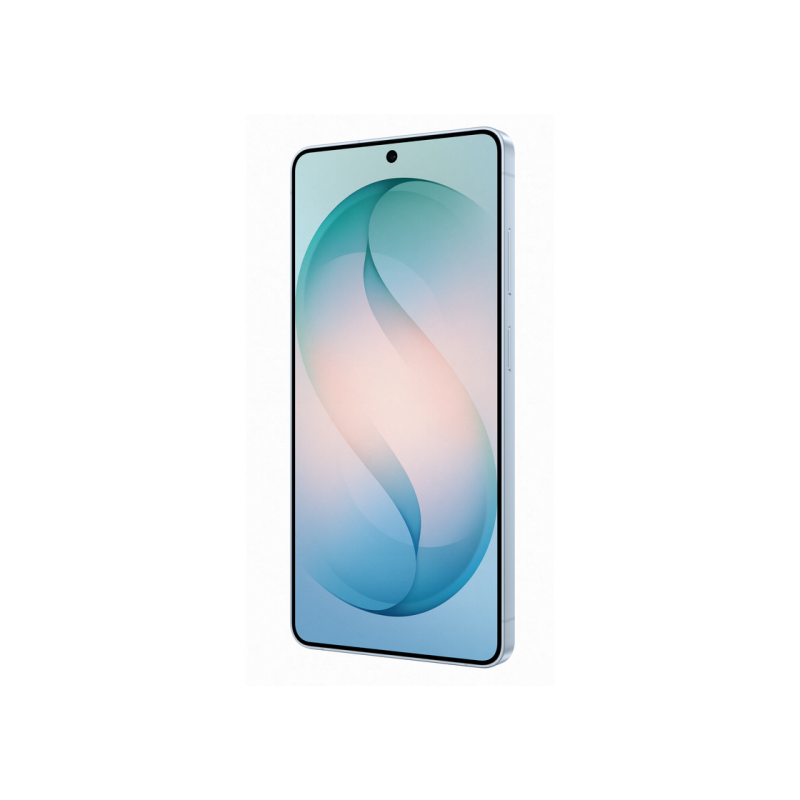 Mobile Phone Samsung S948 S26 Ultra 12/512Gb Sky Blue