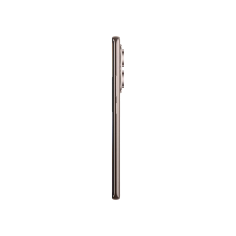 Redmi Note 14 Pro 4G 12/512 ГБ EU золотой