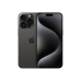 Apple iPhone 15 Pro Max, 256 ГБ, черный титановый MD
