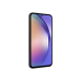 Samsung Galaxy A54 5G, Black