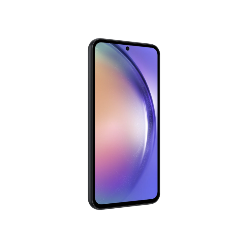 Samsung Galaxy A54 5G, Black