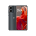 Moto G85 12/256 ГБ Городской серый