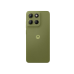 Mobile Phone Moto G15 Power 8/256GB Iguana Green