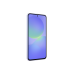 Samsung Galaxy A36 5G 8/256 ГБ светло-фиолетовый