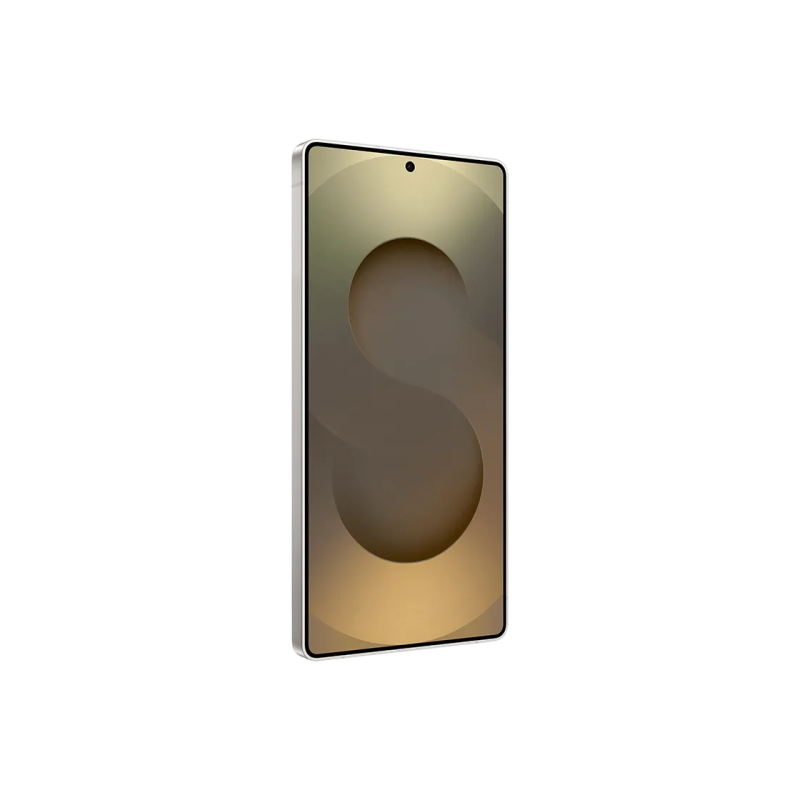 Samsung Galaxy S938 S25 Ultra 12/512 ГБ Титаново-серый