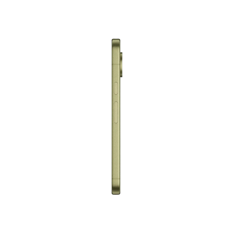 Google Pixel 11 12/256GB Pistachio