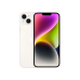 Apple iPhone 14 Plus, 128 ГБ Starlight MD