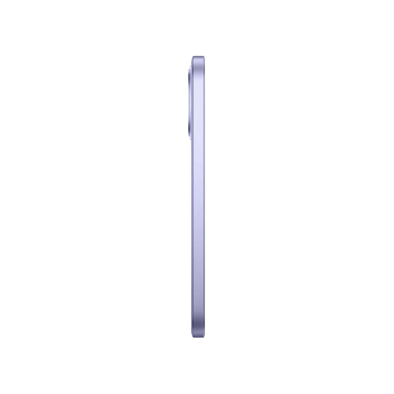 Xiaomi Redmi Note 17 4G, 4/128GB, EU Celestial Purple