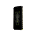 Ulefone Armor 22 8/256 Гб черно-зеленый