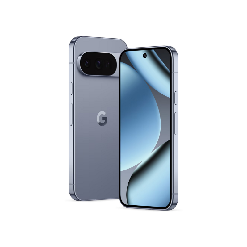 Google Pixel 10 Pro 16/128GB Moonstone