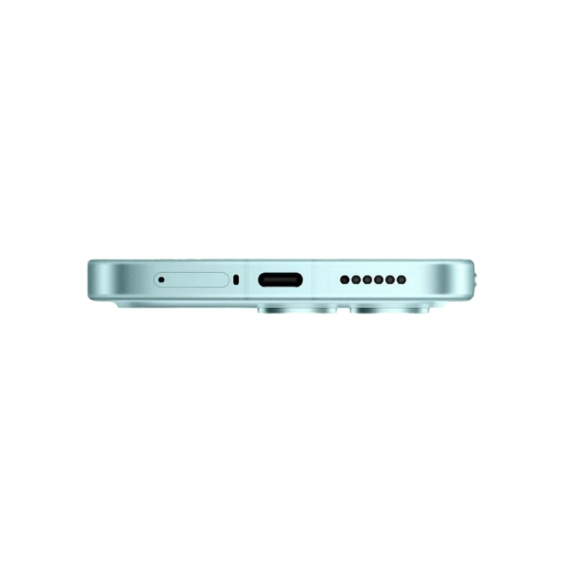 Poco F8 Pro 12/512 GB EU Blue
