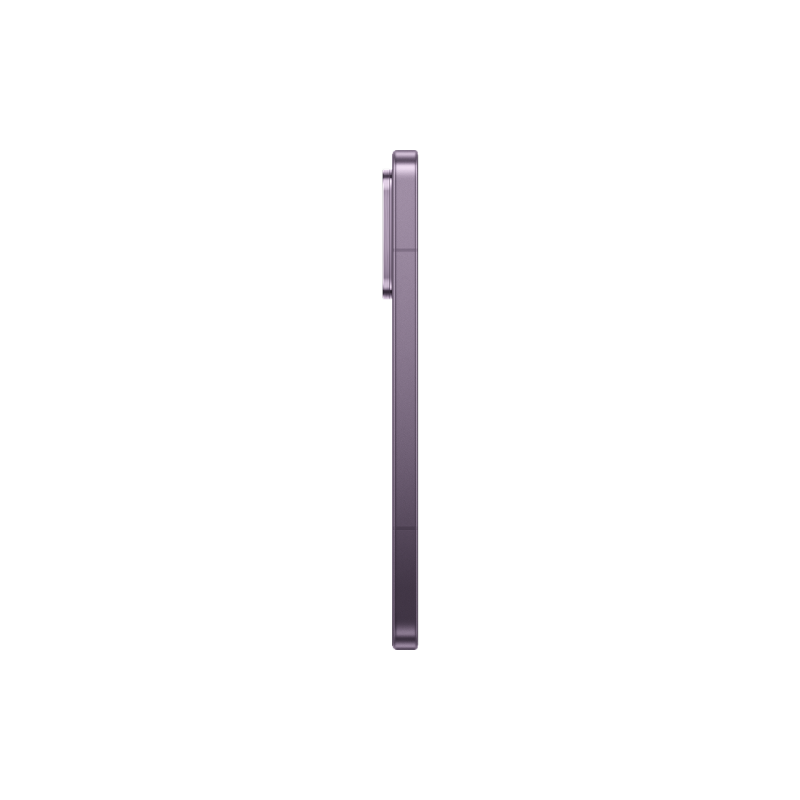 Xiaomi 17T Pro, 12/512GB, EU Темно-фиолетовый