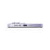 Redmi 15 8/256 Песочно-фиолетовый