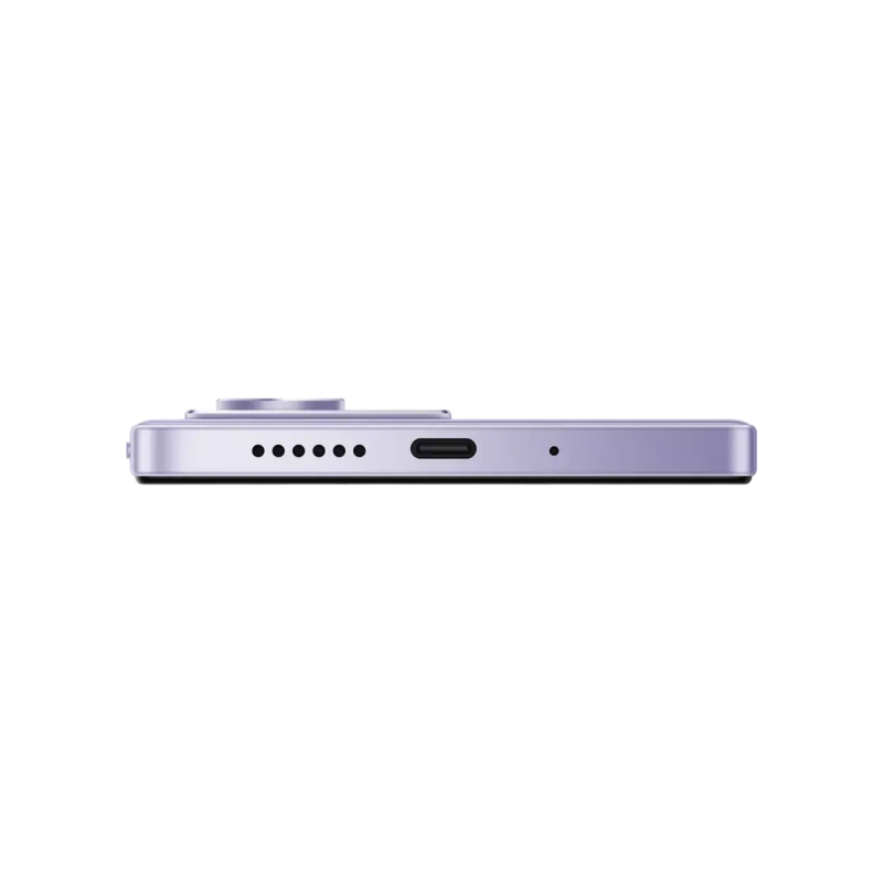 Redmi 15 8/256 Песочно-фиолетовый