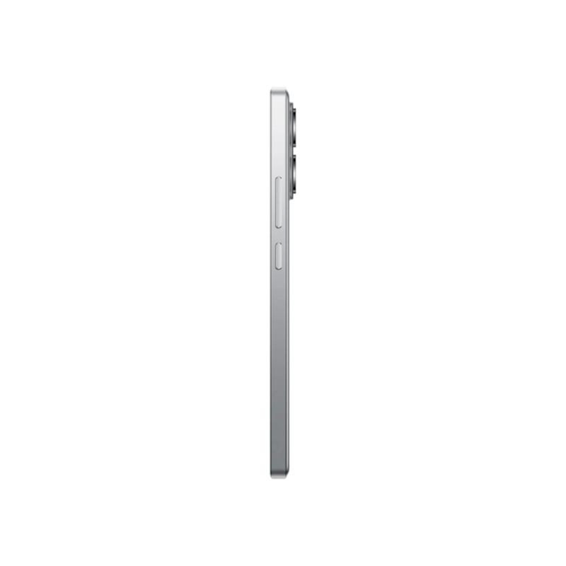 Poco X6 Pro 5G 12/512GB EC Серый
