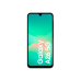 Samsung Galaxy A26 5G 8/256 ГБ Черный