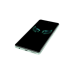 Allview SOUL X20 Мятный
