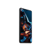 Poco X5 Pro 5G 6/128GB EU Black