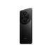 Poco C75 8/256 ГБ ЕС Черный