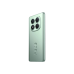 Poco X7 5G 12 / 512GB (NFC) Green