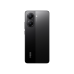 Poco X7 Pro 5G 12/512 ГБ ЕС черный