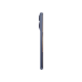 Moto Edge 60 Fusion 12/256 ГБ Slipstream