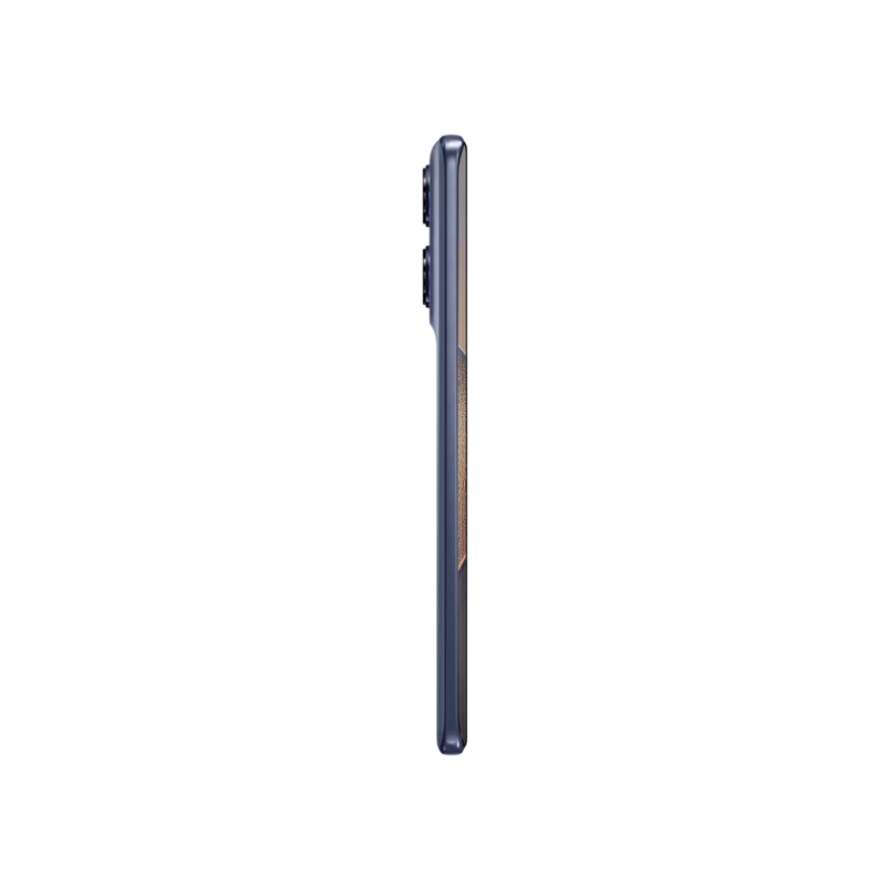Moto Edge 60 Fusion 12/256 ГБ Slipstream
