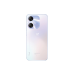 Allview SOUL X10 LITE жемчужно-белый