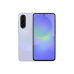 Samsung Galaxy A36 5G 8/256 ГБ светло-фиолетовый