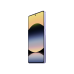 Redmi Note 14S 8/256 ГБ EU Aurora Фиолетовый
