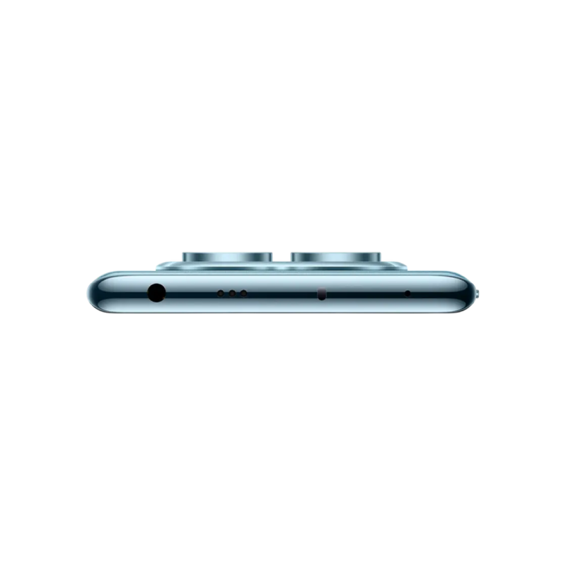 Redmi Note 14 Pro 4G 12/512 ГБ ЕС Синий
