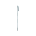 Apple iPhone 15, 256 ГБ, синий MD