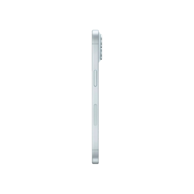 Apple iPhone 15, 256 ГБ, синий MD