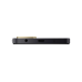 Redmi A5 4/128 Гб ЕС Черный