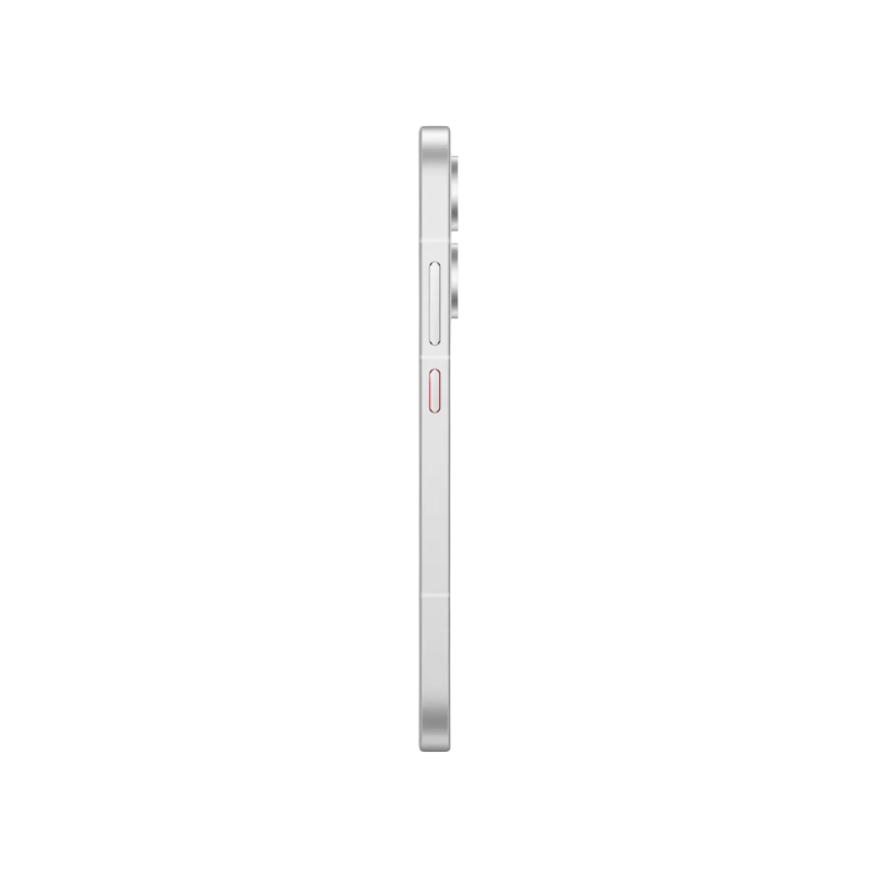 Mobile Phone Poco X8 Pro 5G 8/512GB EU White
