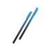 Samsung Galaxy A30 MAX 1/32 ГБ Бесконечный синий